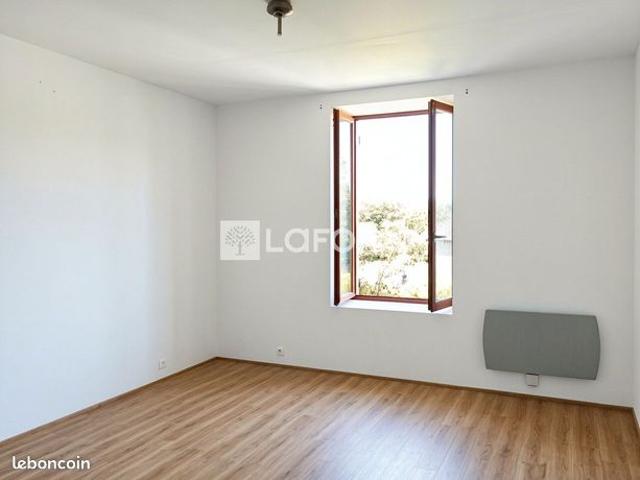 Maison vente à Lons-le-Saunier, Andelot-en-montagne