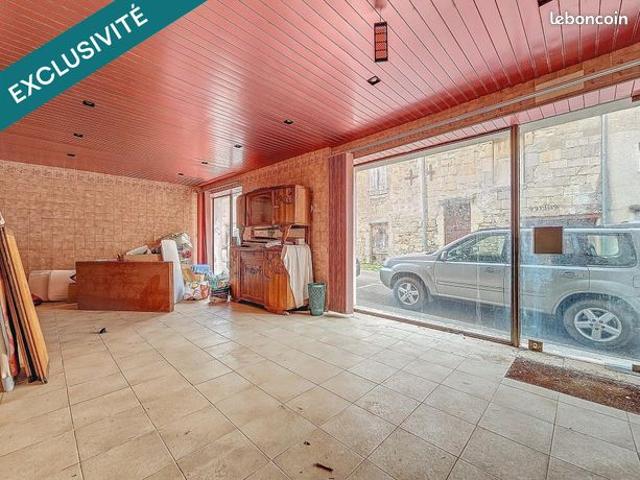Maison vente à Béziers, Ceilhes-et-rocozels