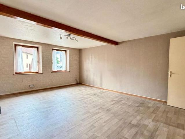 Maison vente à Molsheim, Grendelbruch