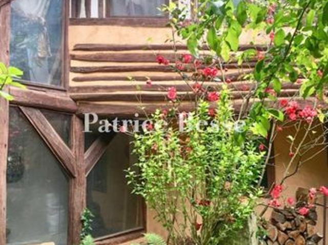 Maison vente à Provins, Nangis