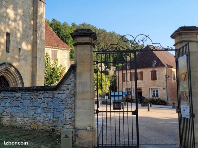 Maison vente à Montpellier, Campagne