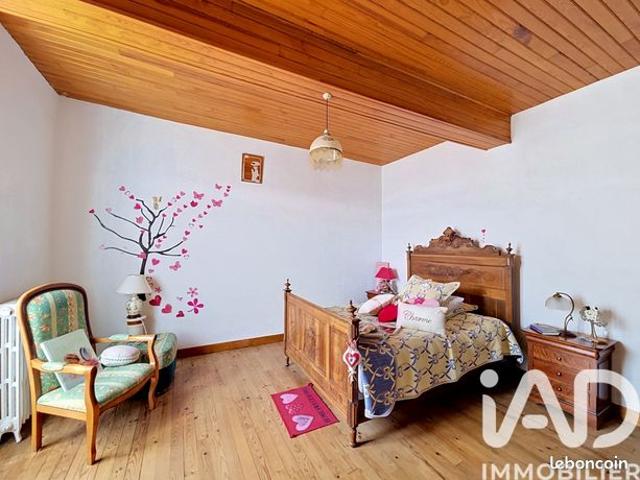 Maison vente à Auch, Puycasquier
