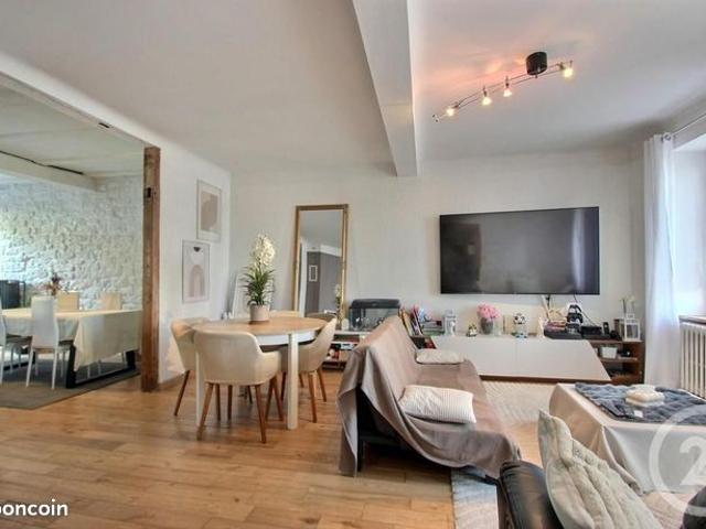 Maison vente à Saverne, Wingen-sur-moder