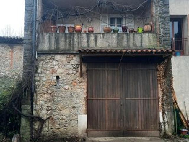 Maison vente à Brignoles, Tourves