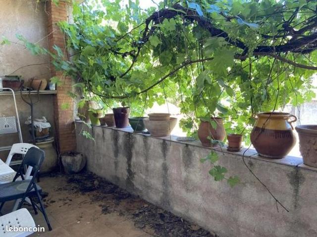 Maison vente à Brignoles, Tourves