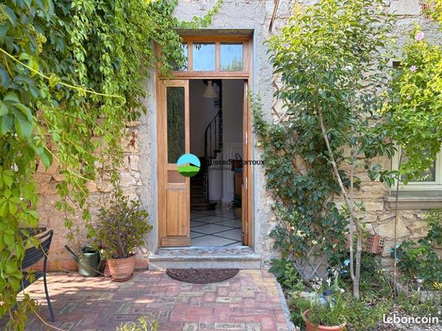 Maison vente à Caromb, Vaucluse
