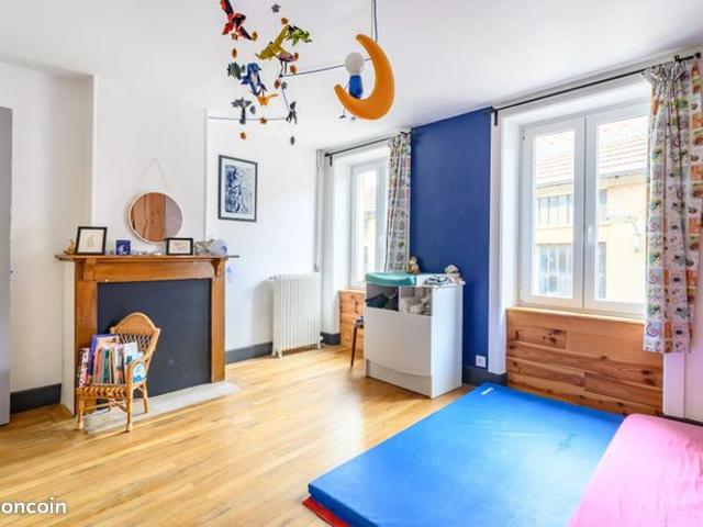 Maison vente à Villefranche-sur-Saône, Rhône
