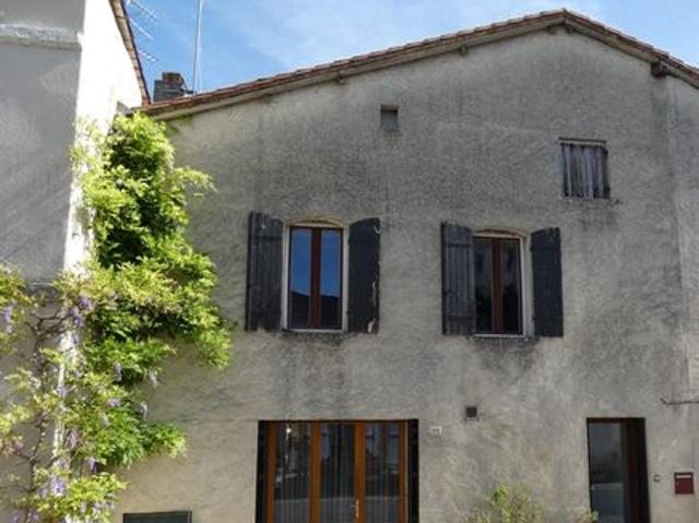 Maison vente à Périgueux, Nouvelle-Aquitaine