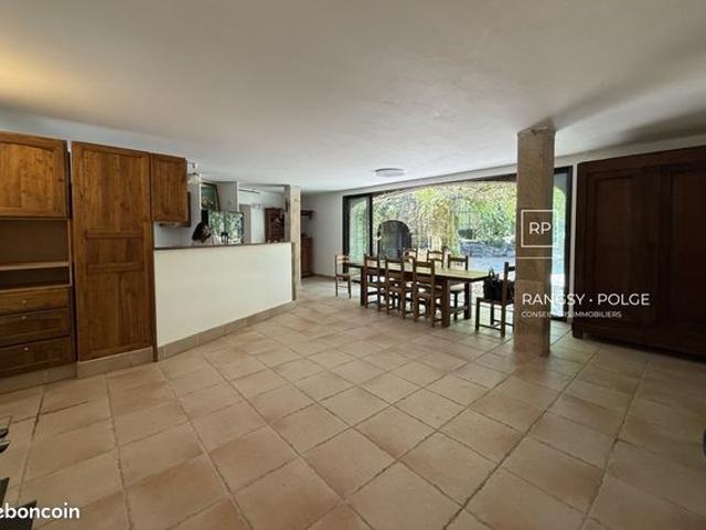 Maison vente à Alès, Molières-sur-cèze