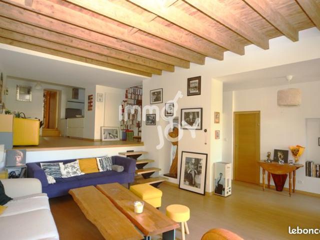Maison vente à Muret, Miremont