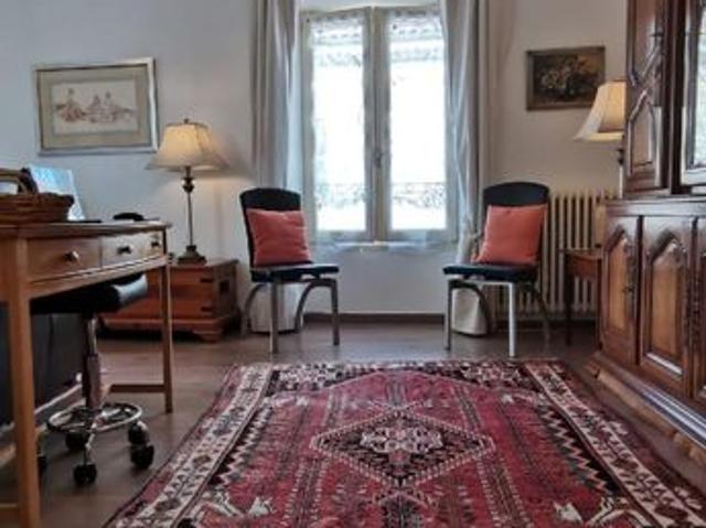 Maison vente à Bergerac, Monpazier