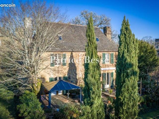Maison vente à Gourdon, Occitanie