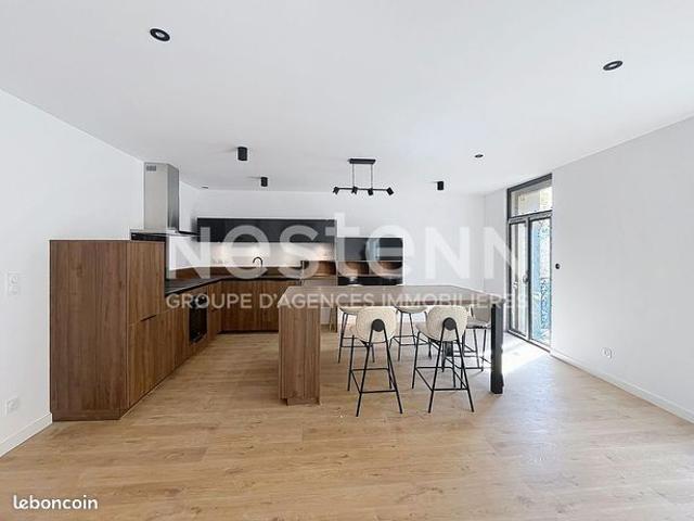 Maison vente à Perpignan, Torreilles