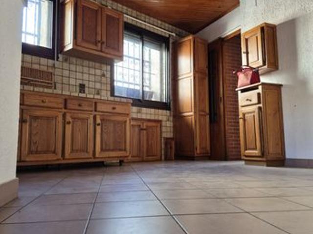 Maison vente à Perpignan, Corneilla-la-rivière