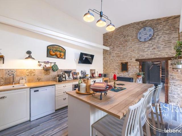 Maison vente à Beaune, Chambolle-musigny