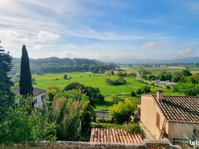 Maison vente à Forcalquier, Mane