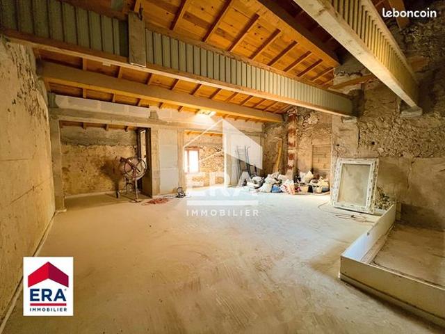 Maison vente à Carpentras, Mazan