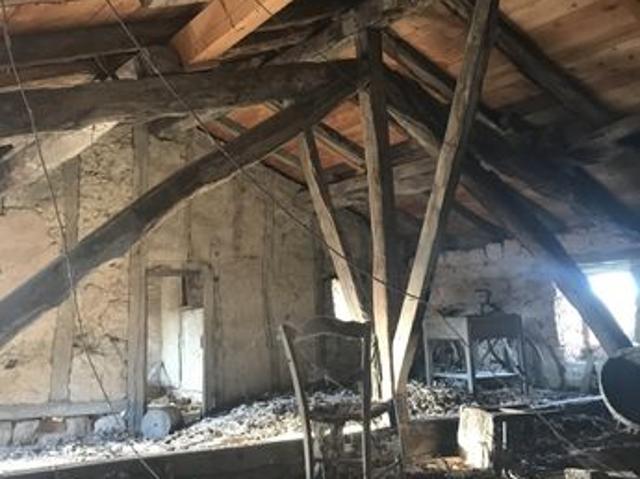 Maison vente à Albi, Le Verdier