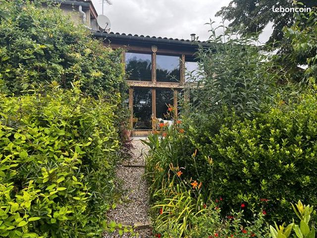 Maison vente à Limoux, Rivel
