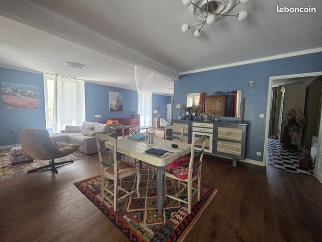 Maison vente à Villeneuve-sur-Lot, Castillonnès