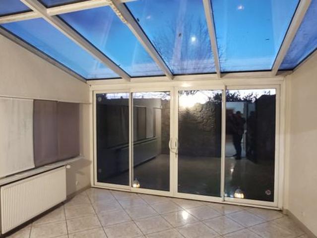 Maison vente à Forbach-Boulay-Moselle, Diebling