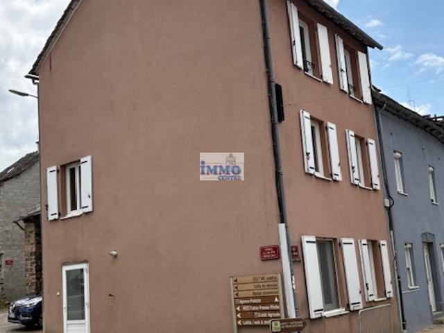 Maison vente à Millau, Arvieu
