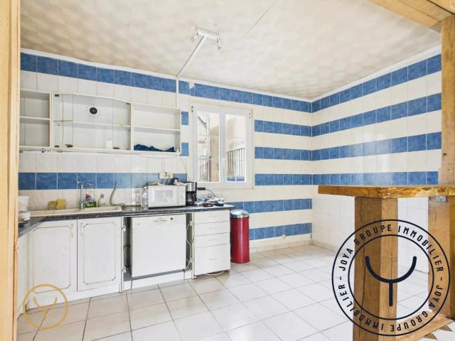 Maison vente à Troyes, Grand Est