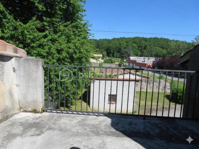 Maison vente à Pamiers, Villeneuve-d'olmes