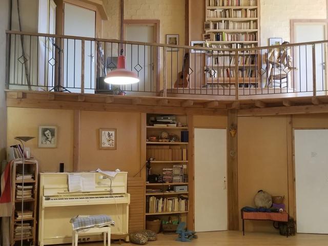 Maison vente à Quirbajou, Aude