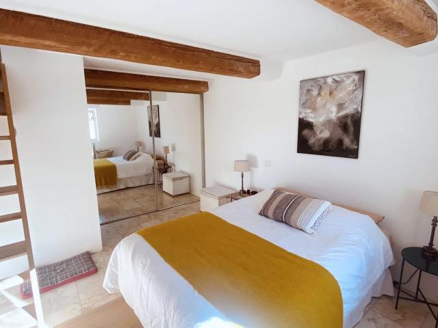 Maison vente à Vence, Alpes-Maritimes