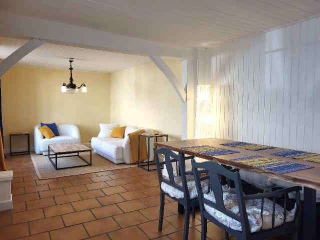 Maison vente à Bergerac, Beaumont-du-Périgord
