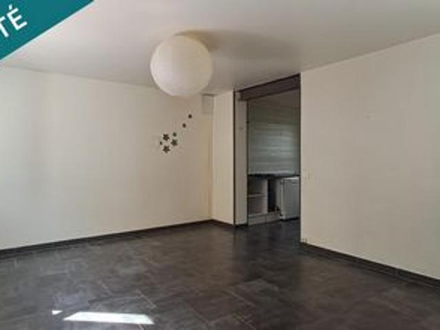 Villa vente à Castres, Albine