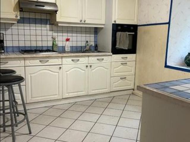 Maison vente à Le Puy-en-Velay, Loudes
