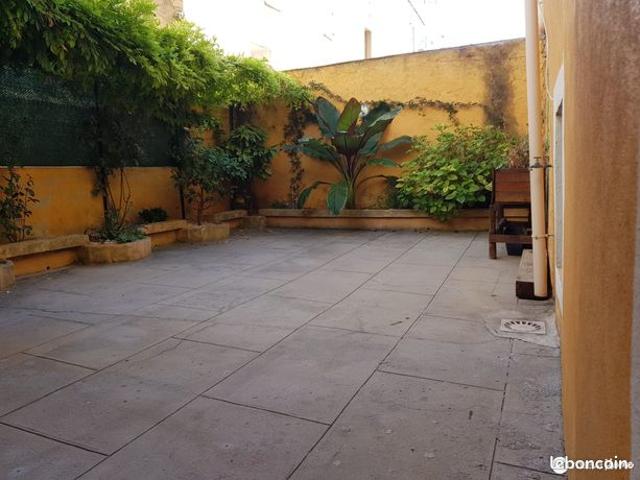 Maison vente à Arrondissement de Toulon, Le Beausset