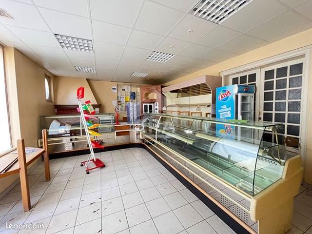 Maison vente à Mont-de-Marsan, Labrit