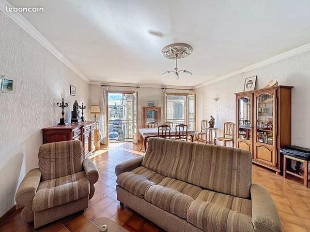 Maison vente à Tarbes, Trie-sur-baïse