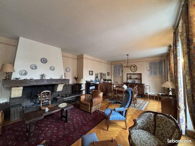 Maison vente à Sarlat-la-Canéda, Le Bugue