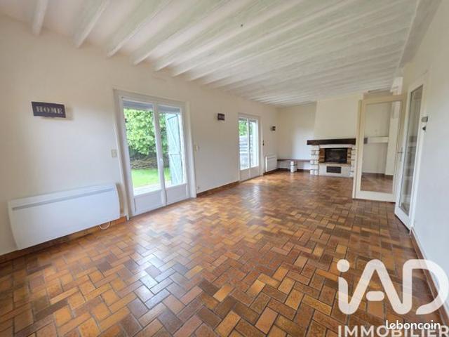 Maison vente à Riom, Pionsat