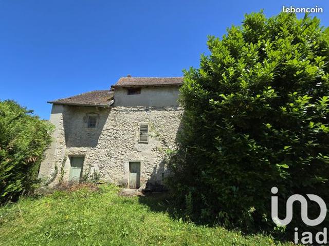 Maison vente à Romorantin-Lanthenay, Billy