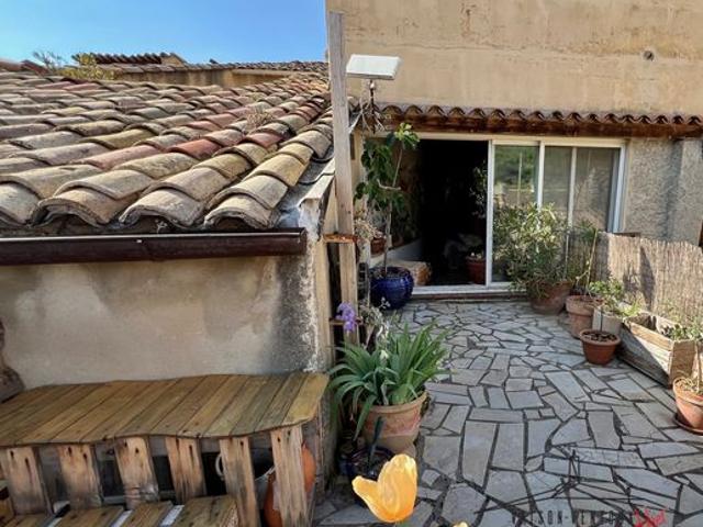 Maison vente à Buis-les-Baronnies, Drôme