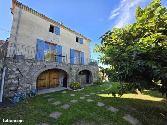 Maison vente à Castelsarrasin, Saint-paul-d'espis