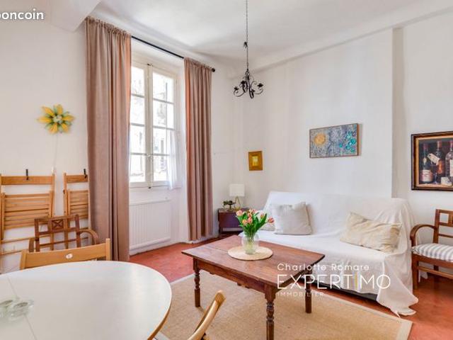 Maison vente à Brignoles, Aups