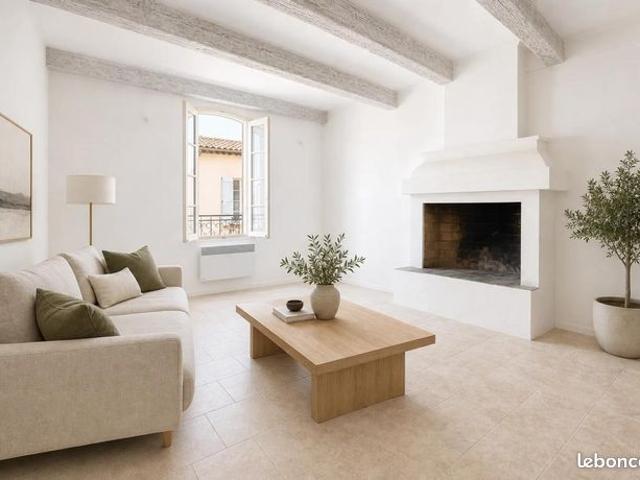 Maison vente à Arrondissement de Draguignan, Claviers