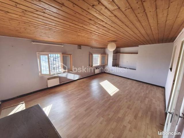 Maison vente à Le Havre, Beaurepaire