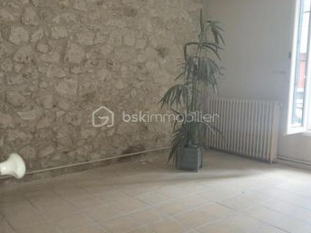 Maison vente à Béziers, Puisserguier