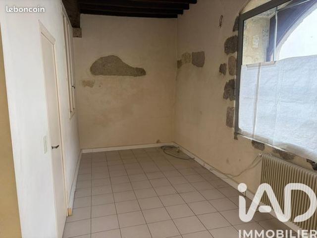 Maison vente à Nérac, Lavardac