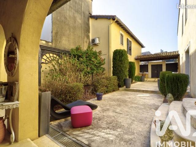 Maison vente à Muret, Plagnole
