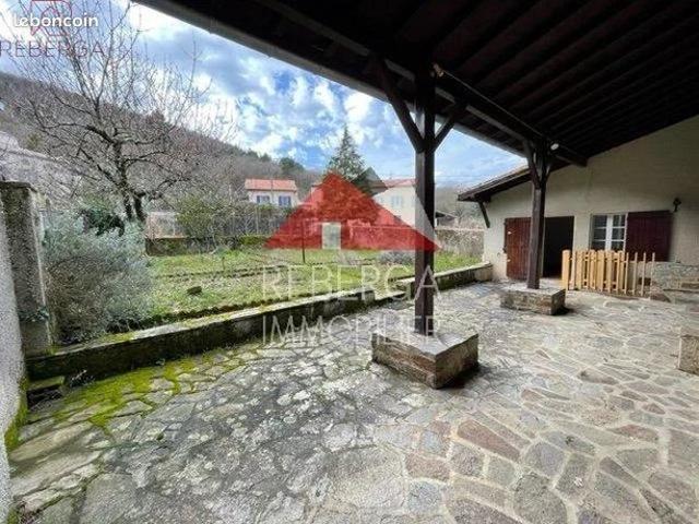 Maison vente à Aiguefonde, Tarn