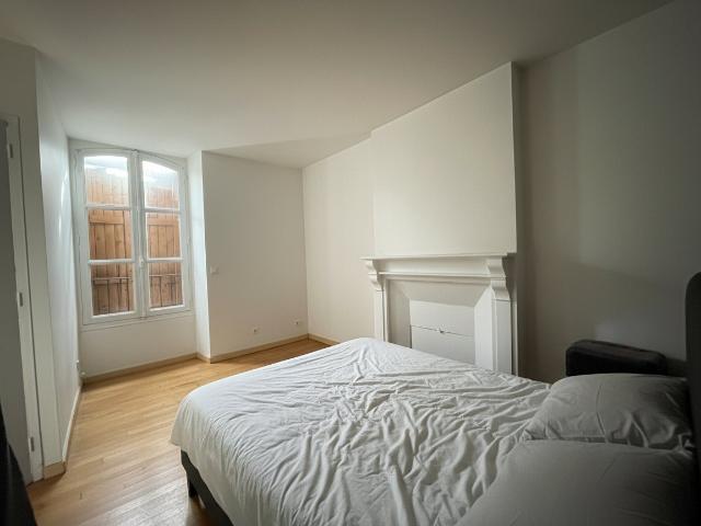 Maison vente à Aurillac, Jussac