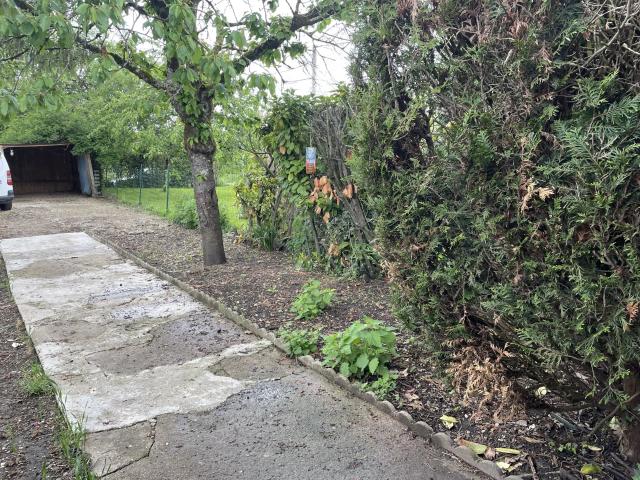 Appartement vente à Sens, Armeau